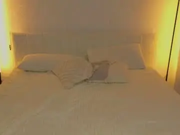 Chaturbate Watch Live Sex Cams of _reverse_gang_