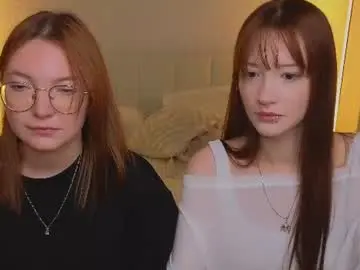 Chaturbate Best live sex cam show of _reverse_gang_