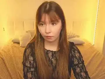 Chaturbate Live Sex of _reverse_gang_