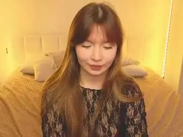 Chaturbate Live Sex of _reverse_gang_