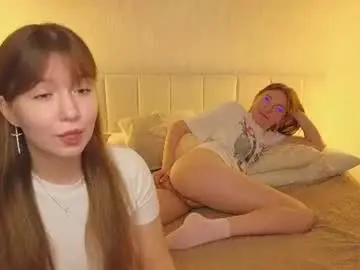 Chaturbate Nude Webcam of _reverse_gang_