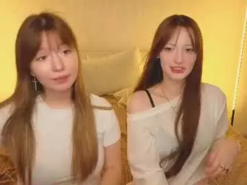 Chaturbate Best live sex cam show of _reverse_gang_