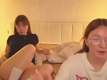 Chaturbate Sex Chat of _reverse_gang_