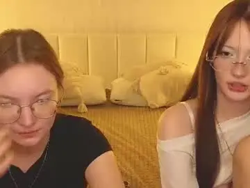 Chaturbate Free Live Porn of _reverse_gang_