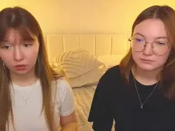 Chaturbate Adult Webcams of _reverse_gang_
