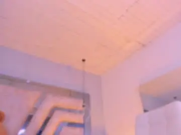 Chaturbate Watch Live Sex Cams of auroraflowers