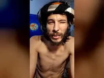 Chaturbate Free Porn Cam of chiefj6izcarezzamatrix