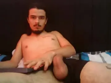 Chaturbate Private Sex Chat of couplehot0917
