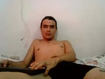 Chaturbate Best Webcam of couplehot0917