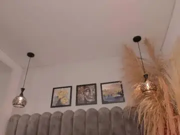 Chaturbate Best Webcam of cute__cherry_