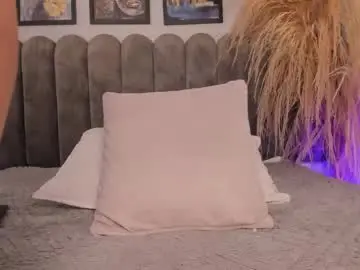 Chaturbate Free Porn Cam of cute__cherry_