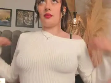 Chaturbate Live Sex of cute__cherry_