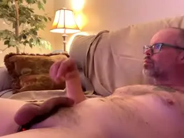 Chaturbate Sex Chat of dingo_dongo