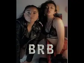 Chaturbate Sex Chat of eva_mia_