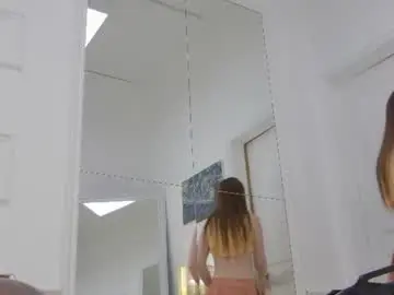Chaturbate Best live sex cam show of grace_agnes