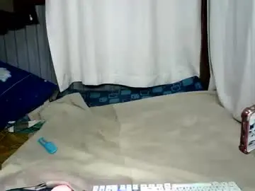Chaturbate Adult Video Chat of hardjoel