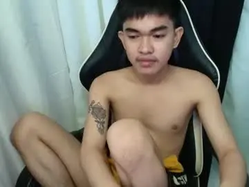 Chaturbate Live Sex Cam of hayden_cumgiver