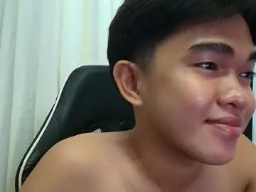 Chaturbate Private Sex Chat of hayden_cumgiver