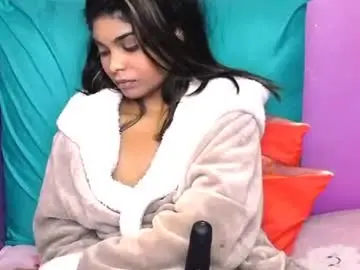 Chaturbate Private Sex Chat of indianicon21