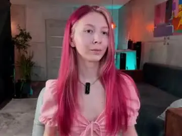 Chaturbate Watch Live Sex Cams of izi_fox