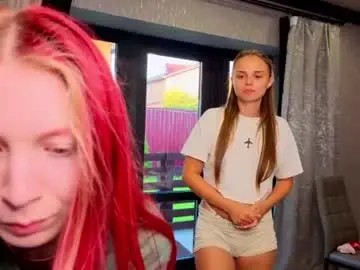 Chaturbate Adult Webcams of izi_fox