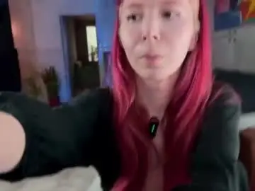 Chaturbate Adult Webcams of izi_fox