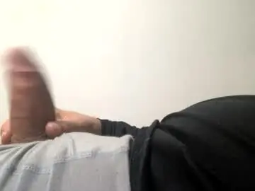 Chaturbate Adult Webcams of jjav99