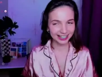 Chaturbate Adult Webcams of kindhazelhere_