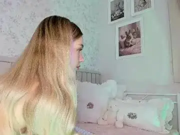 Chaturbate Watch Live Sex Cams of kitty__sophie