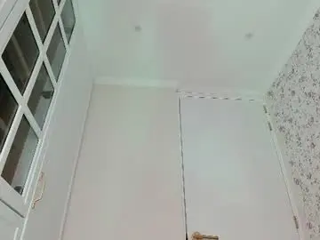 Chaturbate Best live sex cam show of kitty__sophie