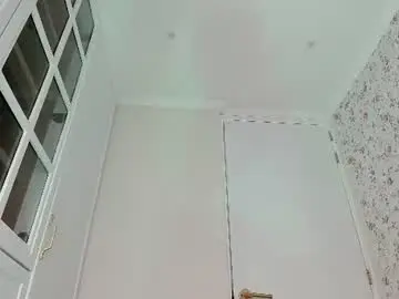Chaturbate Sex Cam of kitty__sophie