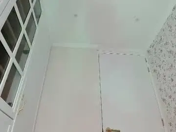 Chaturbate Adult Webcam of kitty__sophie