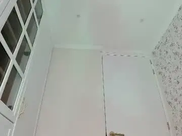 Chaturbate Watch Live Sex Cams of kitty__sophie