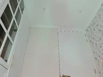 Chaturbate Live Sex of kitty__sophie