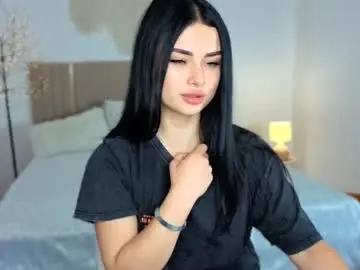 Chaturbate Live Porn of kitty_cut1ee_
