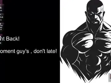 Chaturbate Private Sex Chat of liightanddarkness11_11