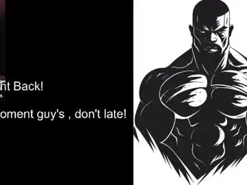 Chaturbate Adult Webcam of liightanddarkness11_11