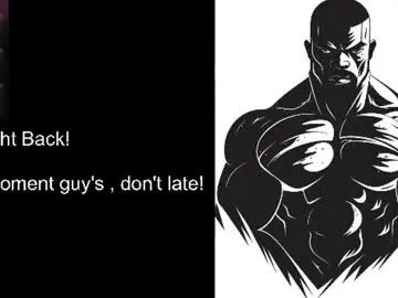 Chaturbate Private Sex Chat of liightanddarkness11_11