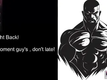 Chaturbate Sex Chat of liightanddarkness11_11