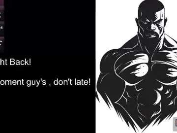 Chaturbate Live Sex of liightanddarkness11_11