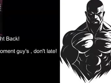 Chaturbate Adult Webcam of liightanddarkness11_11