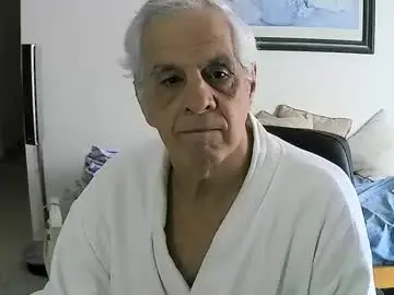 Chaturbate Adult Webcam of max_2017