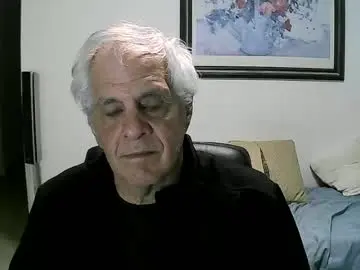 Chaturbate Sex Chat of max_2017
