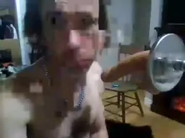 Chaturbate Best live sex cam show of mr_a420
