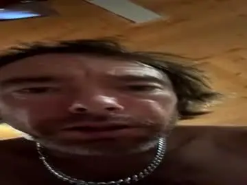 Chaturbate Free Live Porn of mr_a420