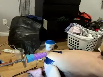 Chaturbate Adult Video Chat of mr_a420