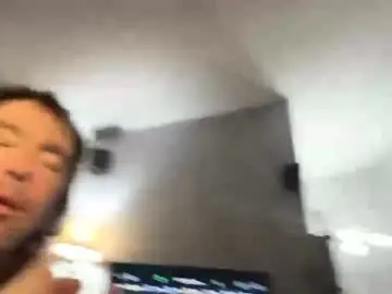Chaturbate Sex Chat of mr_a420