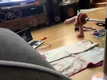 Chaturbate Adult Webcam of mr_a420