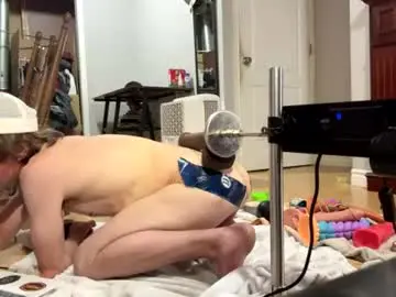 Chaturbate Sex Chat of mr_a420