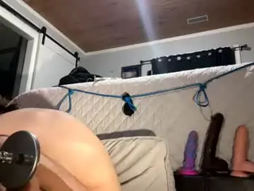 Chaturbate Best Webcam of mr_a420